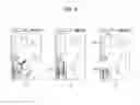 Fig. 07 - Mobile terminal and controlling method thereof