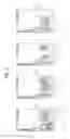 Fig. 09 - Mobile terminal and controlling method thereof