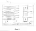 Fig. 07 - METHOD AND SYSTEM FOR AN IMPROVED VIRTUAL BREAKOUT ROOM