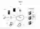 Fig. 02 - System for and method of providing video ring-back tones