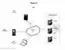 Fig. 04 - System for and method of providing video ring-back tones