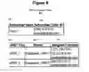 Fig. 09 - System for and method of providing video ring-back tones
