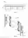 Fig. 02 - Videoconferencing equipment assembly and related methods