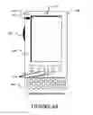 Fig. 05 - Smart device pairing and configuration for meeting spaces