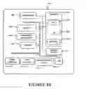 Fig. 06 - Smart device pairing and configuration for meeting spaces