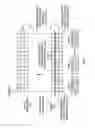 Fig. 06 - Split frame multistream encode