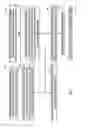 Fig. 08 - Split frame multistream encode