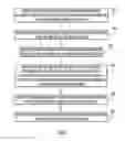 Fig. 09 - Split frame multistream encode
