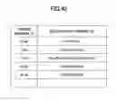 Fig. 41 - Management device, communication system, and storage medium