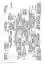 Fig. 43 - Management device, communication system, and storage medium