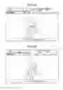 Fig. 49 - Management device, communication system, and storage medium