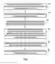 Fig. 09 - Split frame multistream encode