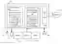 Fig. 01 - Intelligent layouts for call scaling and layout persistence