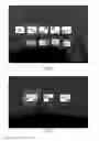 Fig. 07 - Intelligent layouts for call scaling and layout persistence