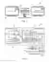 Fig. 02 - Video injection for video communication