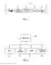 Fig. 02 - Systems and related methods for controlling audio communications between a relay service and an audio endpoint
