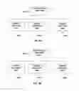 Fig. 04 - Systems including and methods of operating communication devices assigned individual and group identities