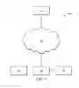 Fig. 02 - Augmented video calls on mobile devices