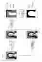 Fig. 04 - Augmented video calls on mobile devices