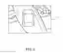 Fig. 07 - Rearview panoramic head-up display device for vehicles