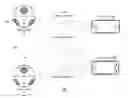 Fig. 01 - Systems, methods and media for generating a panoramic view