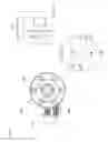 Fig. 06 - Systems, methods and media for generating a panoramic view