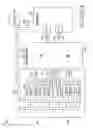 Fig. 09 - Systems, methods and media for generating a panoramic view
