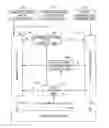 Fig. 01 - FREE VIEWPOINT VIDEO DISPLAY APPARATUS