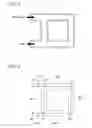 Fig. 03 - FREE VIEWPOINT VIDEO DISPLAY APPARATUS