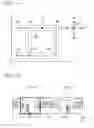 Fig. 09 - FREE VIEWPOINT VIDEO DISPLAY APPARATUS