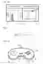 Fig. 10 - FREE VIEWPOINT VIDEO DISPLAY APPARATUS