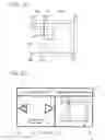 Fig. 11 - FREE VIEWPOINT VIDEO DISPLAY APPARATUS