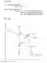 Fig. 12 - FREE VIEWPOINT VIDEO DISPLAY APPARATUS