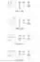 Fig. 04 - ELECTRONIC DEVICE AND METHOD OF OUTPUTTING IMAGE IN ELECTRONIC DEVICE