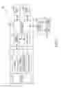 Fig. 02 - Method for capturing and displaying preview image and electronic device thereof