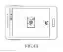 Fig. 06 - Method for capturing and displaying preview image and electronic device thereof