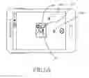 Fig. 07 - Method for capturing and displaying preview image and electronic device thereof