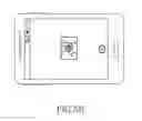 Fig. 08 - Method for capturing and displaying preview image and electronic device thereof