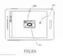 Fig. 09 - Method for capturing and displaying preview image and electronic device thereof