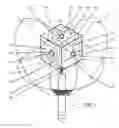 Fig. 02 - Camera system