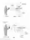 Fig. 07 - APPARATUS AND METHOD FOR HOLOGRAPHIC POSTER DISPLAY