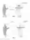 Fig. 08 - APPARATUS AND METHOD FOR HOLOGRAPHIC POSTER DISPLAY