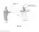 Fig. 33 - APPARATUS AND METHOD FOR HOLOGRAPHIC POSTER DISPLAY