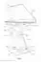 Fig. 02 - USER INTERACTION WITH A HOLOGRAPHIC POSTER VIA A SECONDARY MOBILE DEVICE