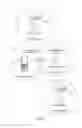 Fig. 08 - USER INTERACTION WITH A HOLOGRAPHIC POSTER VIA A SECONDARY MOBILE DEVICE