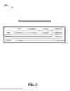 Fig. 04 - SYNTH PACKET FOR INTERACTIVE VIEW NAVIGATION OF A SCENE