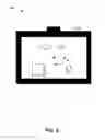 Fig. 06 - SYNTH PACKET FOR INTERACTIVE VIEW NAVIGATION OF A SCENE