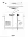 Fig. 08 - SYNTH PACKET FOR INTERACTIVE VIEW NAVIGATION OF A SCENE