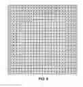 Fig. 09 - Depth image processing