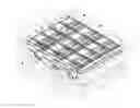 Fig. 01 - Photosensor having enhanced sensitivity